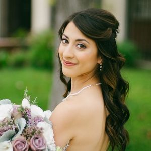 Meet your Posher, Melinda